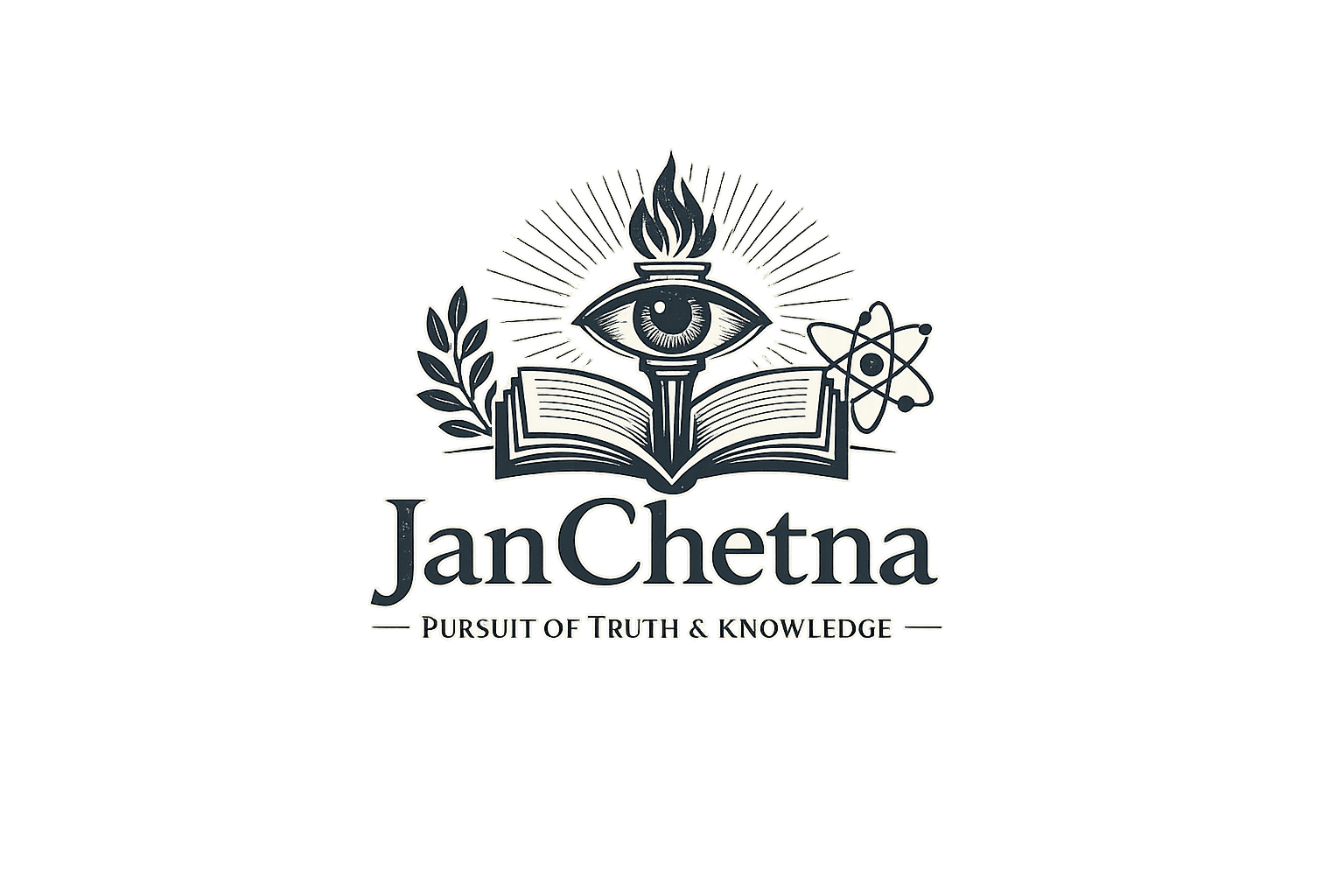 JanChetna